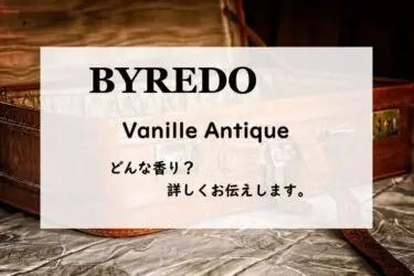 バイレード】ナイトヴェールズ ルージュカオティックのレビュー